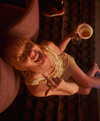 _broock_ Altpins Profile Picture