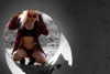 karin_orhov Altpins Profile Picture