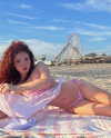 livia._.paige Altpins Profile Picture