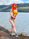 milkiwifey Altpins Profile Picture