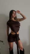 pauuuferreira_ Altpins Profile Picture