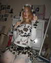 angelwithashotgunxx Altpins Profile Picture