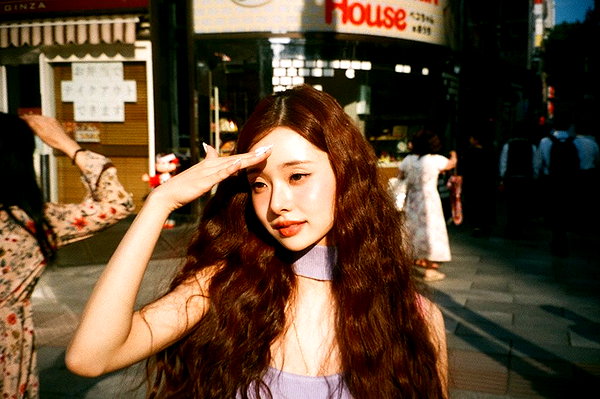dear.zia instagram image archive image