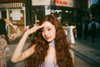 dear.zia Altpins Profile Picture
