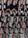 caradelevingne Altpins Profile Picture