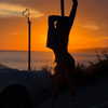 kyla.doddsss Altpins Profile Picture