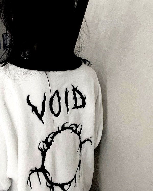 glowmoonshorty instagram image archive image