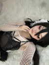 milliexxss Altpins Profile Picture