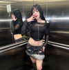 lucychernov Altpins Profile Picture