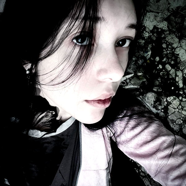 hav_oku instagram image archive image