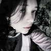 hav_oku Altpins Profile Picture