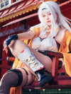 rakukoo Altpins Profile Picture