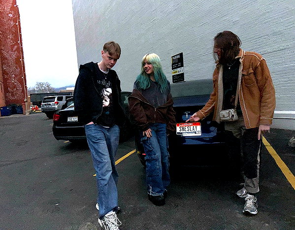 bugz4brainz instagram image archive image