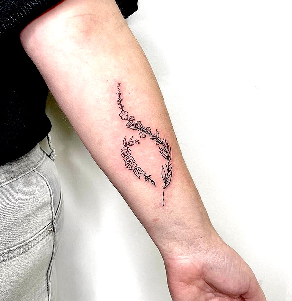 Archived image from @mika_franco_tattoos on Instagram