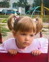 veroni22ka Altpins Profile Picture