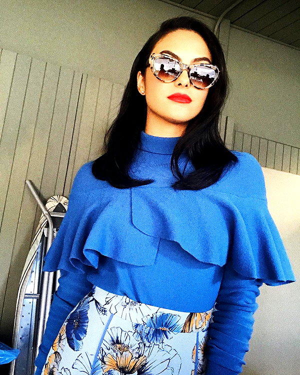 camimendes instagram image archive image