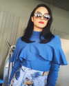 camimendes Altpins Profile Picture