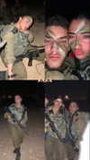 gaya__twizer Altpins Profile Picture