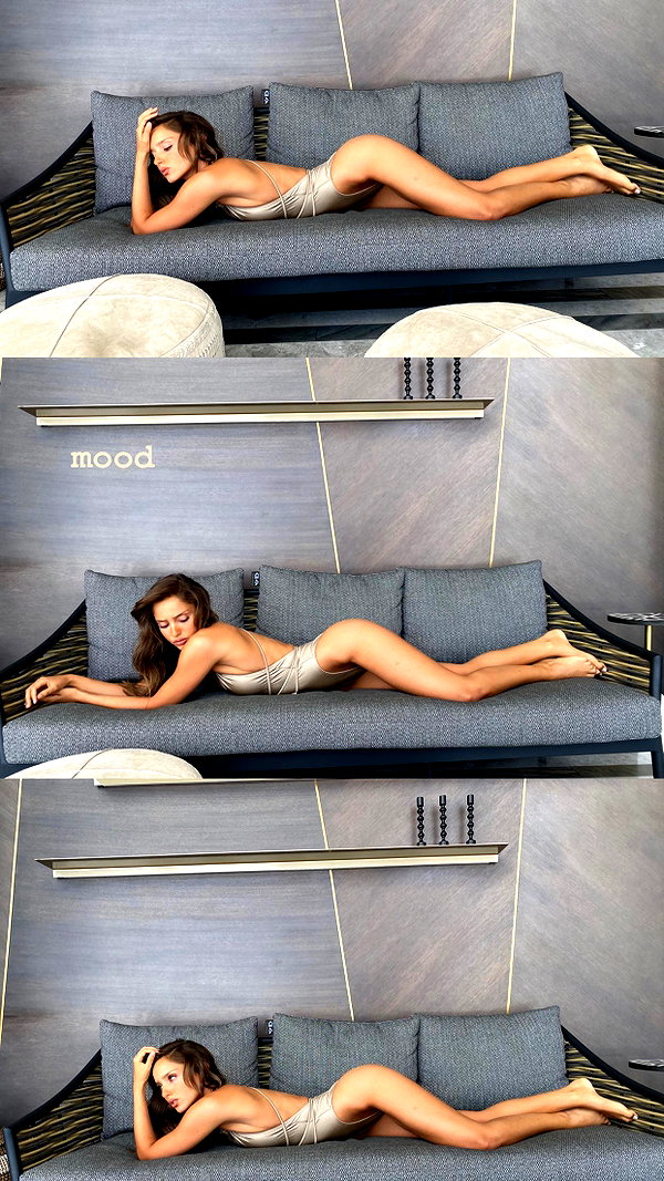 neta_alchimister instagram image archive image