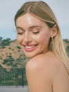 chelsnamsayin Altpins Profile Picture