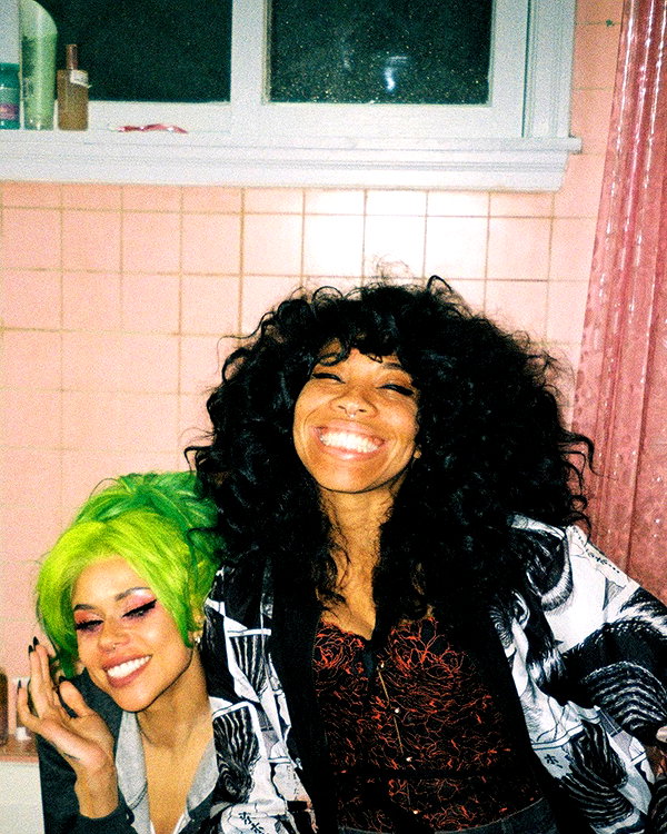 kieraplease instagram image archive image