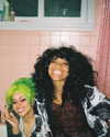 kieraplease Altpins Profile Picture