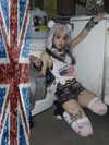 angelwithashotgunxx Altpins Profile Picture