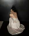fair_mua Altpins Profile Picture