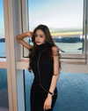 dear.zia Altpins Profile Picture