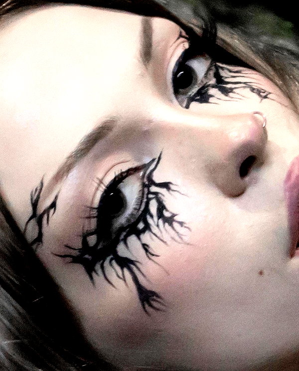 danafetishistova instagram image archive image