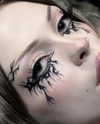 danafetishistova Altpins Profile Picture