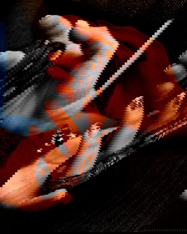 kkulakovaa image ~ Altpins