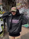 mollieruck Altpins Profile Picture