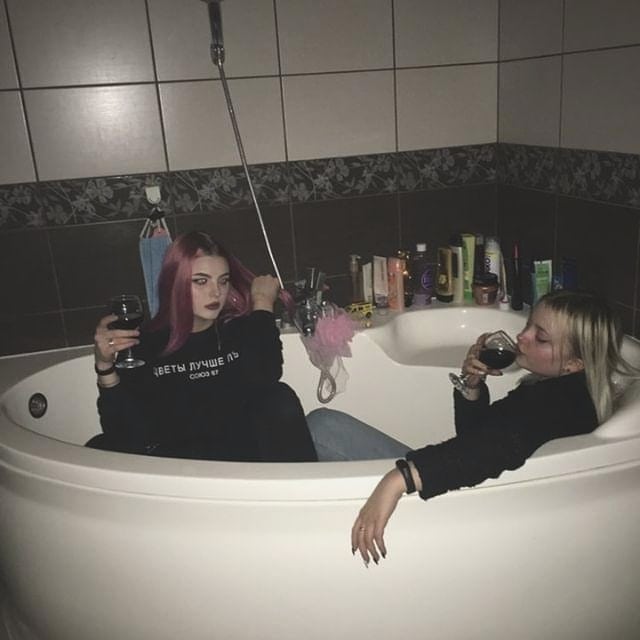 annfigmax instagram image archive image