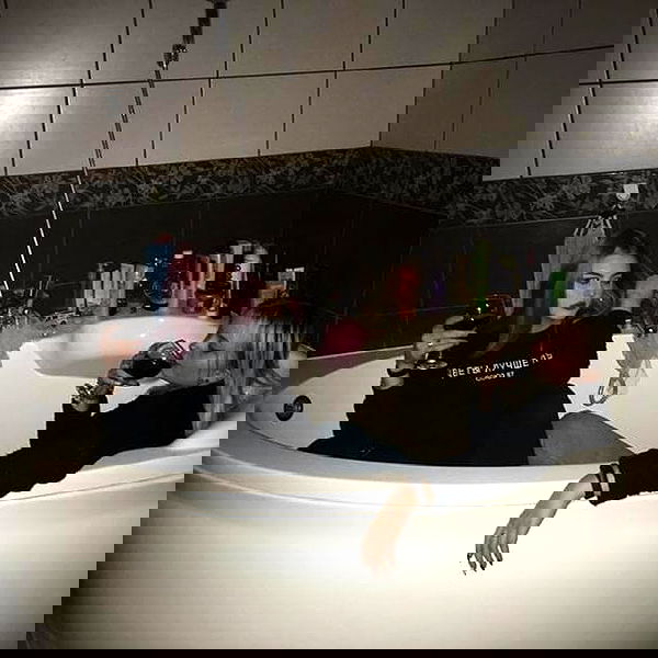 annfigmax image ~ Altpins