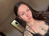 kristin.2oo1 Altpins Profile Picture