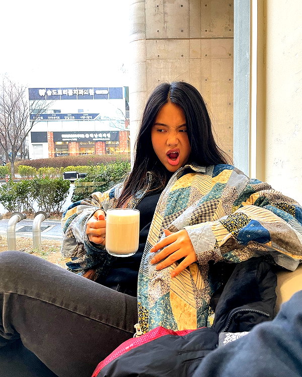 kteaworld instagram image archive image