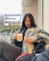 kteaworld Altpins Profile Picture