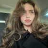 baddiesessence Altpins Profile Picture