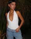 yuvalhazan___ Altpins Profile Picture