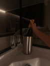 noa.mnk Altpins Profile Picture