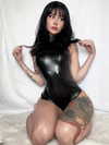 lolaxyummy Altpins Profile Picture
