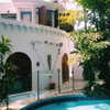 gabbyepstein Altpins Profile Picture