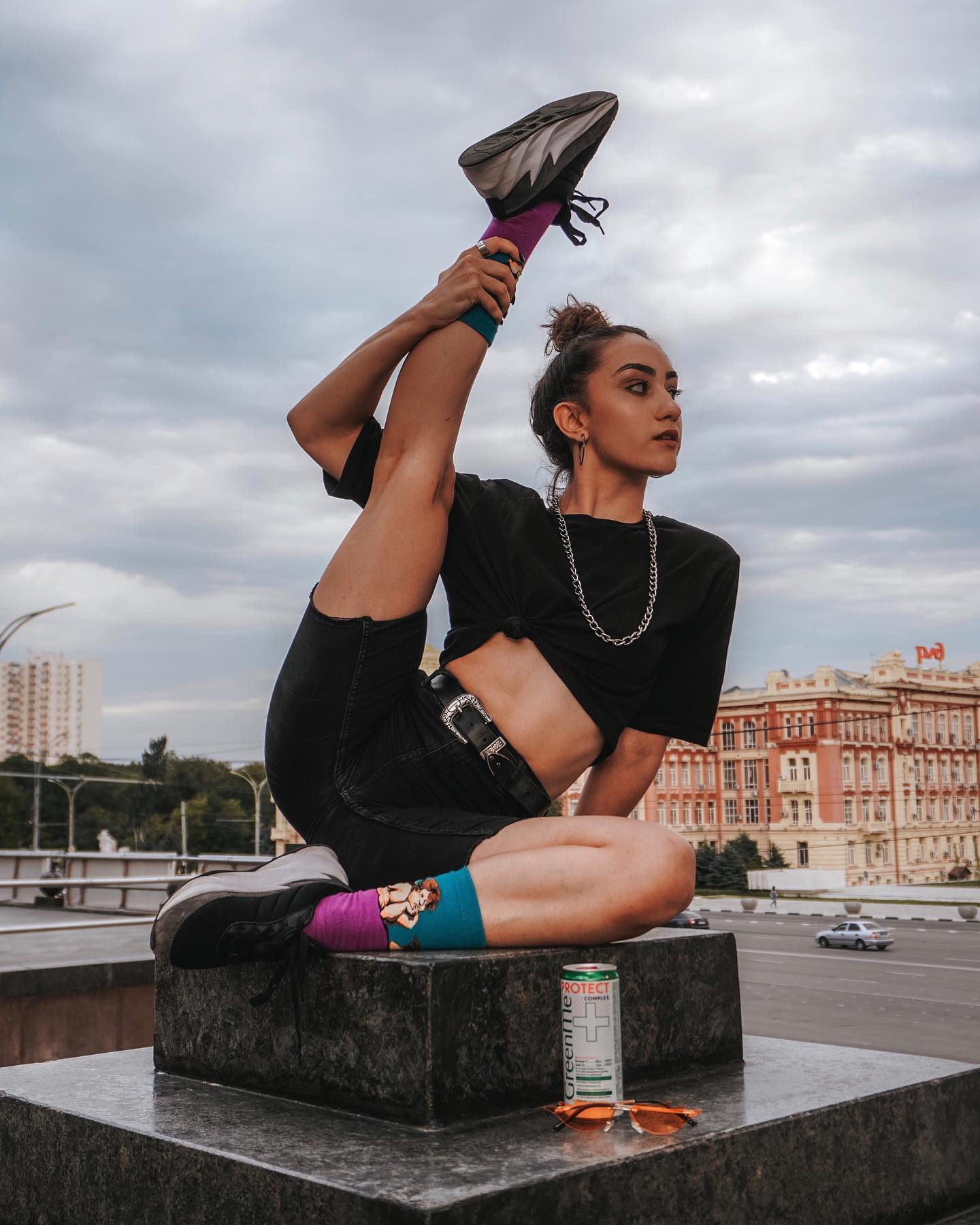 kkulakovaa instagram image archive image