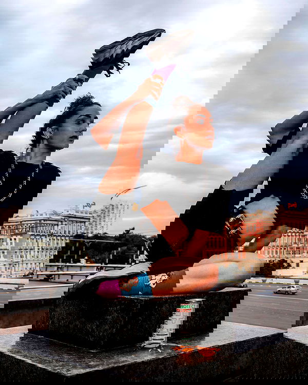 kkulakovaa image ~ Altpins