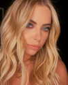 ashleybenson Altpins Profile Picture