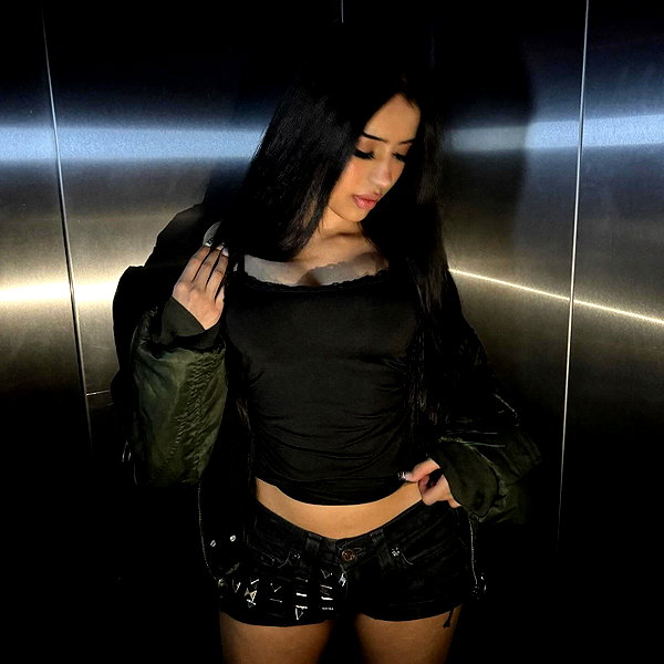 khaikatana instagram image archive image