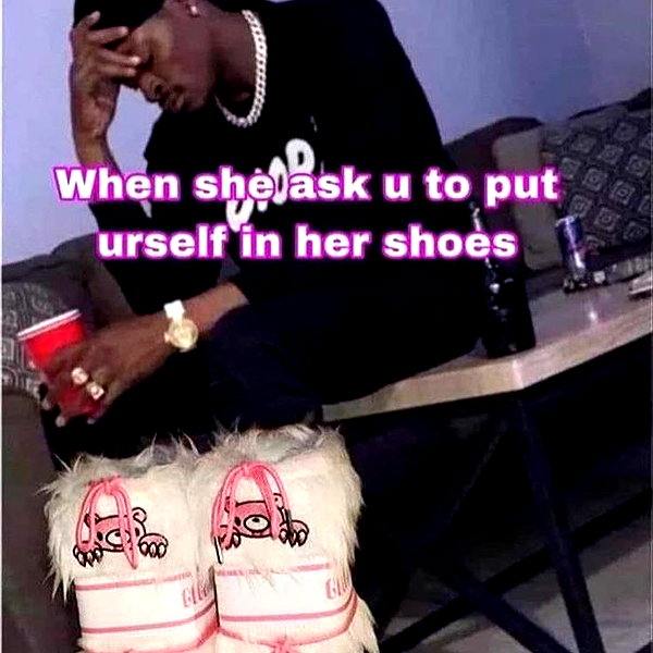 cyberangelz.shop instagram image archive image