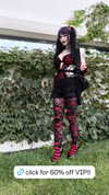 machine_mommy Altpins Profile Picture