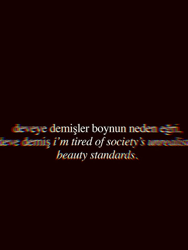 burcnaksu instagram image archive image